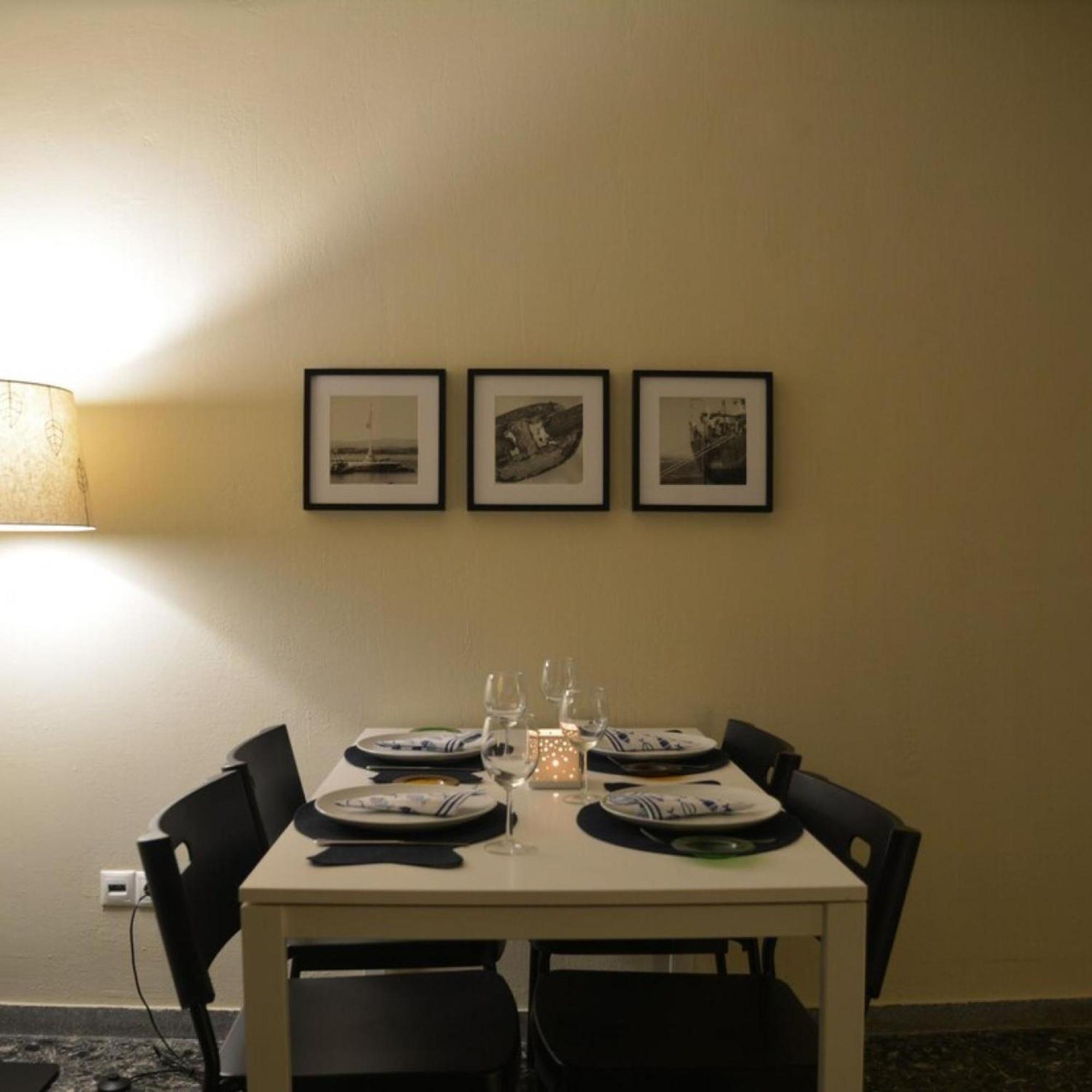 Nea Makri Beach Apartment المظهر الخارجي الصورة